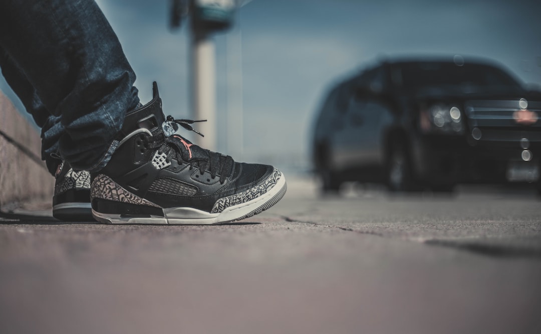 Step into the future: the biggest footwear trends from the global runways