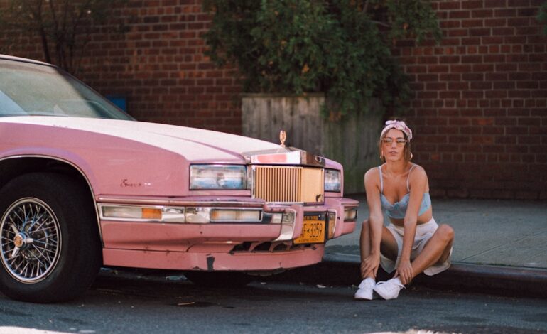 The outfits that made history: a look back at fashion’s most iconic moments