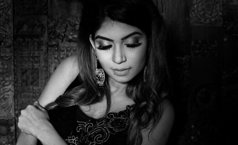 The faces of 2025: meet the models defining a new era in fashion