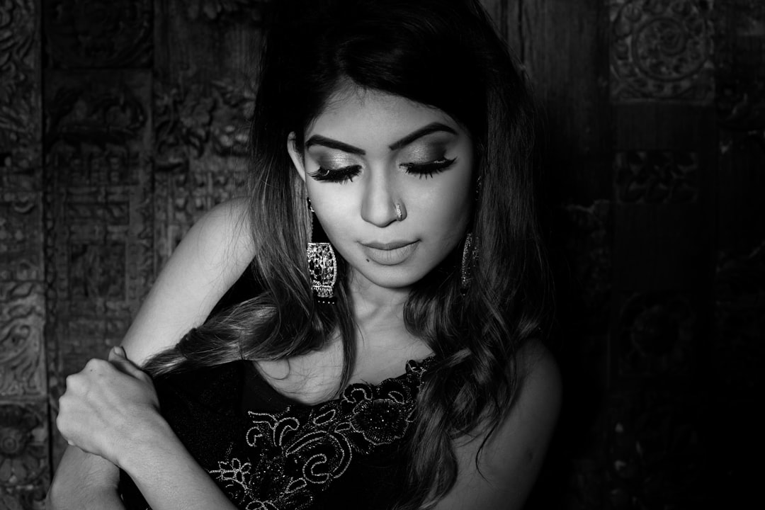 The faces of 2025: meet the models defining a new era in fashion