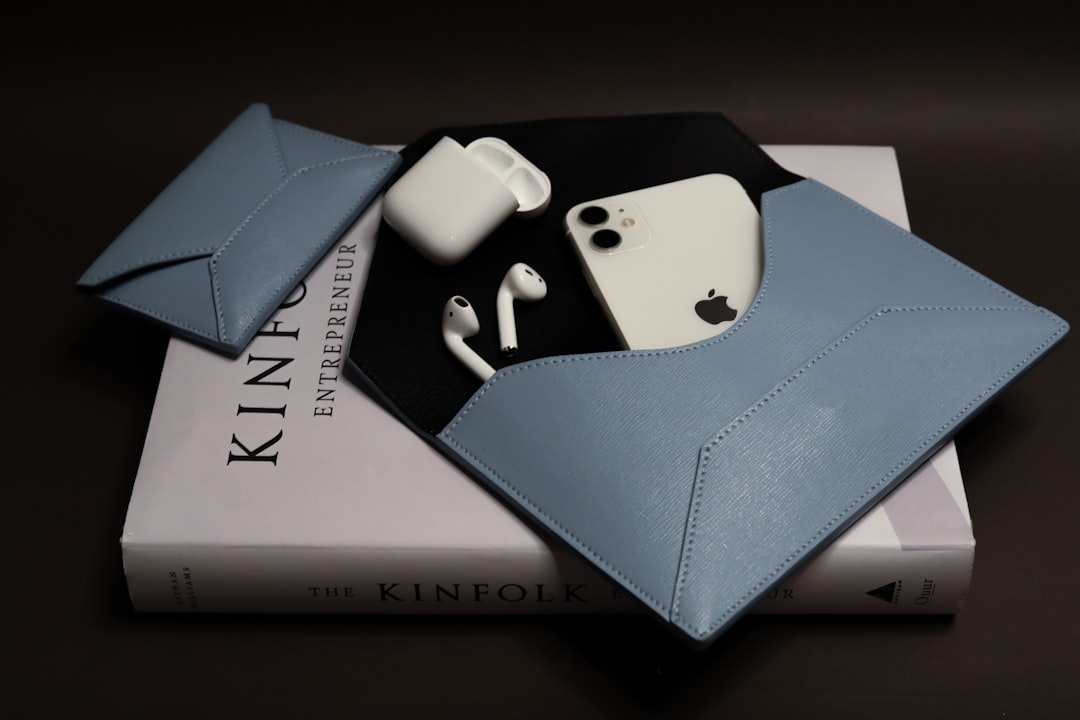 Your ultimate guide to the must-have accessories this year