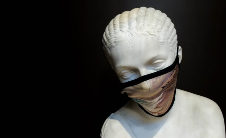 From pixels to Prada: The unstoppable rise of digital fashion influencers