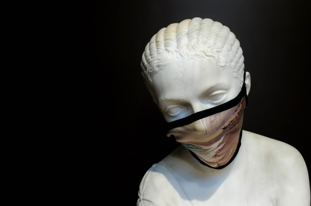 From pixels to Prada: The unstoppable rise of digital fashion influencers