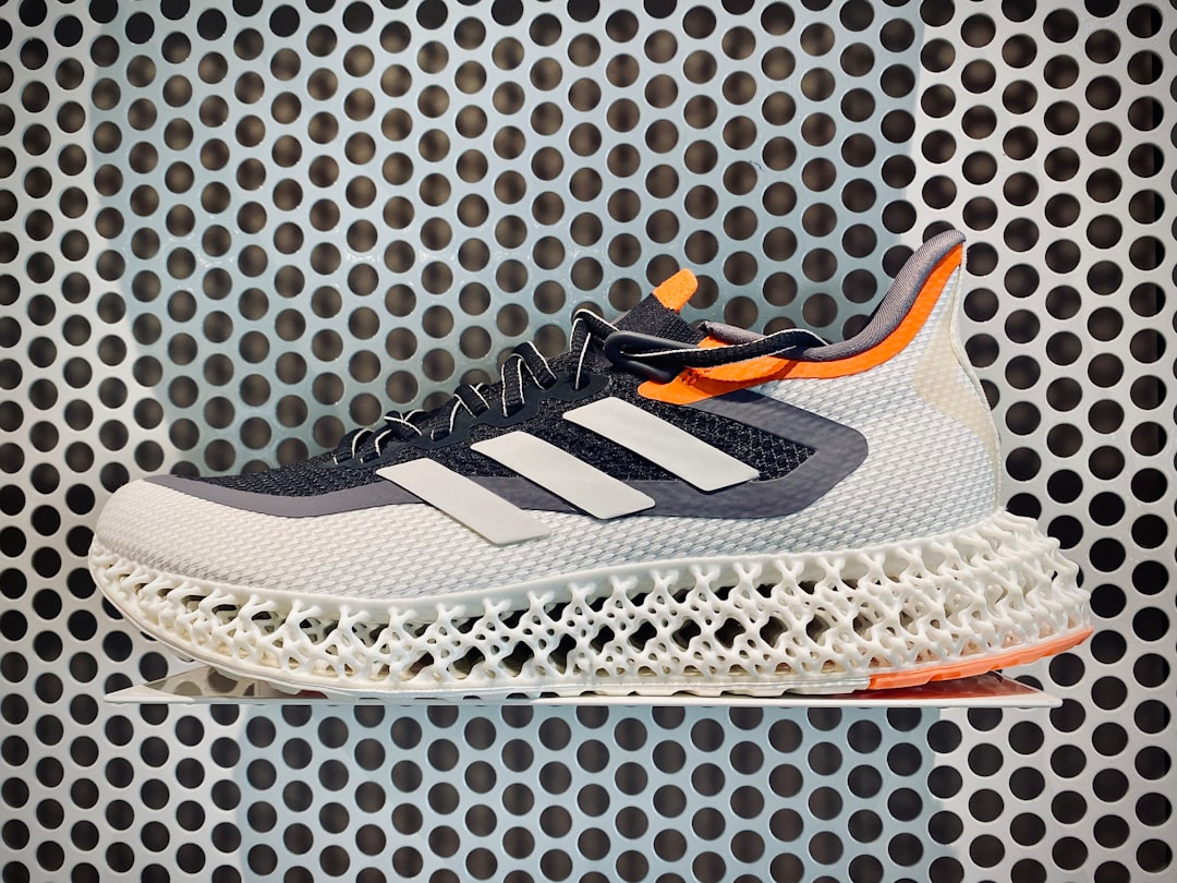 The future is now: meet the fashion tech startups revolutionizing your closet