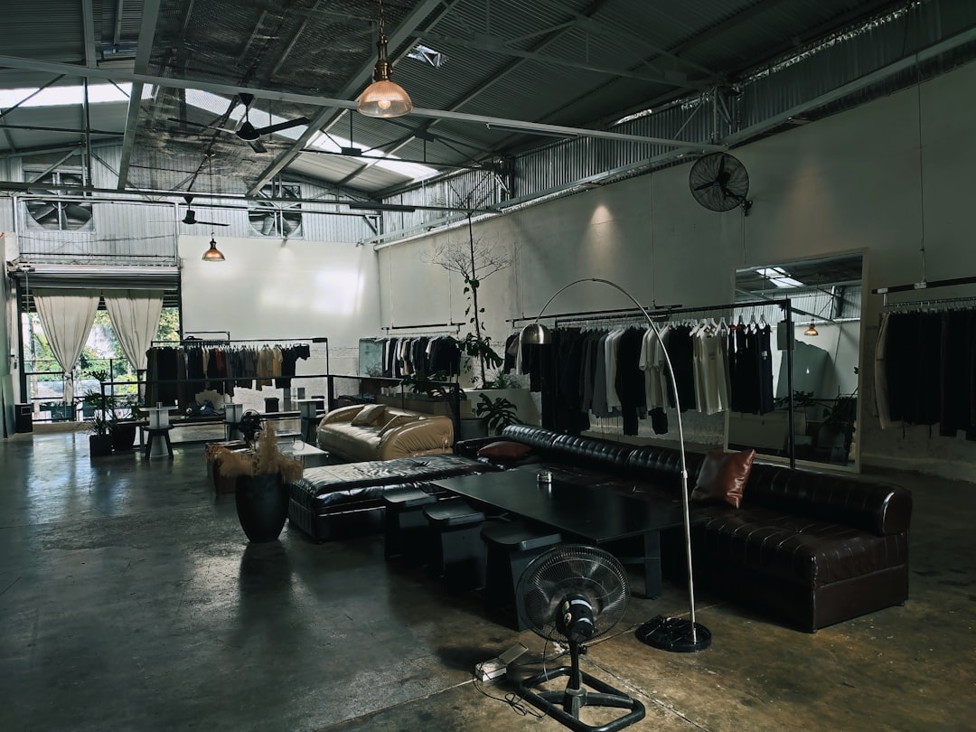 The future is now: 10 emerging fashion designers you need to know in 2025