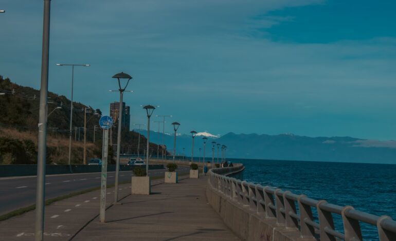 From the runway to your wardrobe: the ultimate fashion week highlights