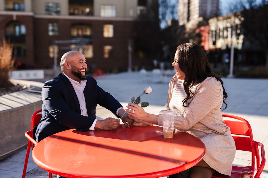 What is quiet luxury? the timeless trend taking over your feed