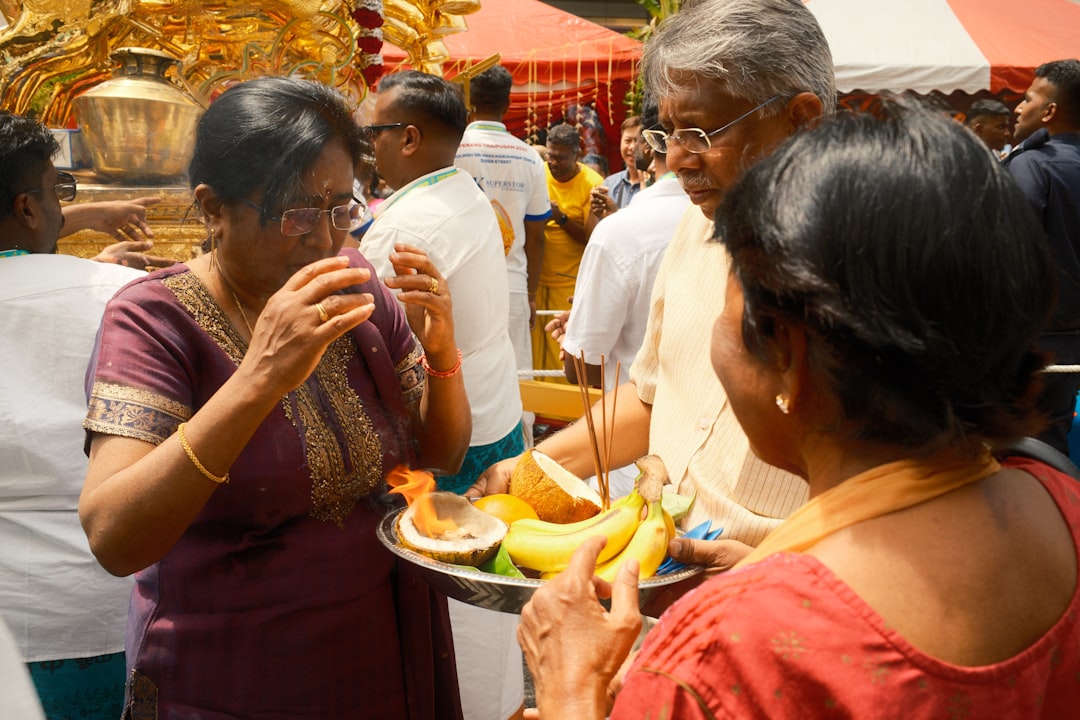 The secret language of your wardrobe: How to use color psychology in fashion