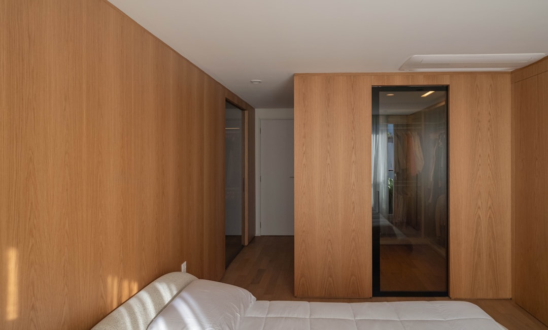 Your ultimate capsule wardrobe shopping guide: Less is the new luxury