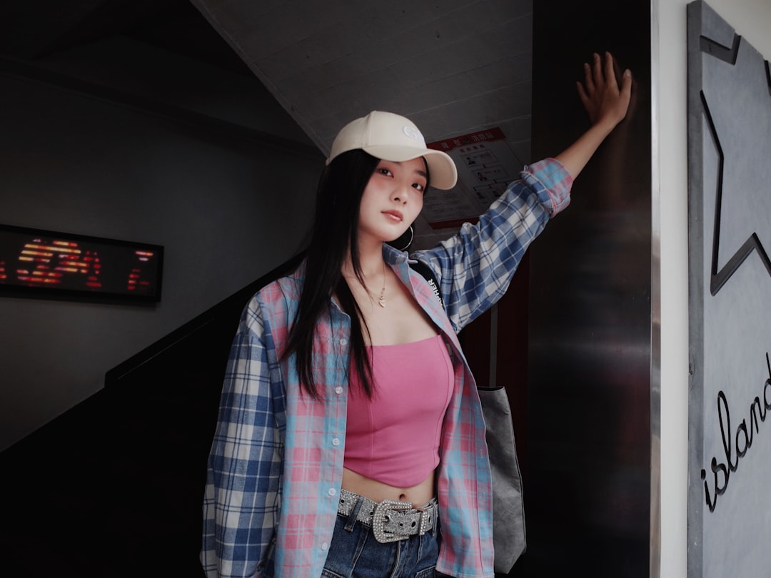 How to build your personal fashion identity: a definitive guide