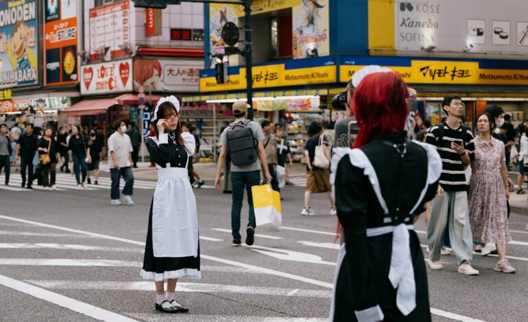 The ultimate style edit: 10 must-have outfits to own this season