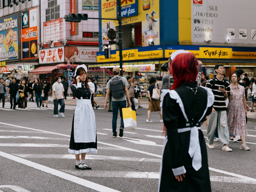 The ultimate style edit: 10 must-have outfits to own this season