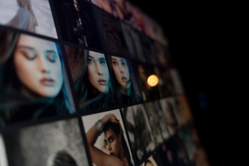 The top 3 fashion aesthetics to know for 2025