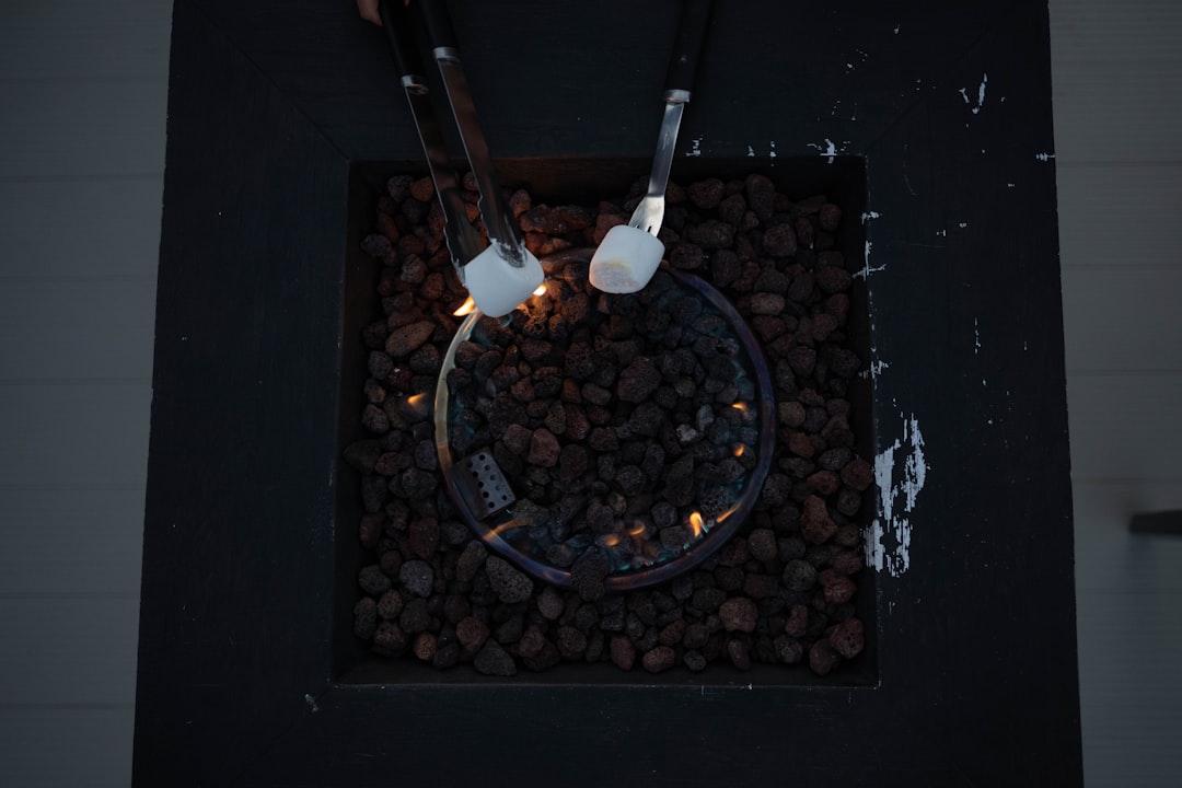 Winter ’25 wellness: The hot cacao ritual TikTok loves