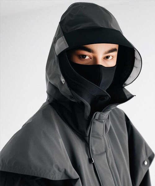 AI fashion designs are here, but who owns them?