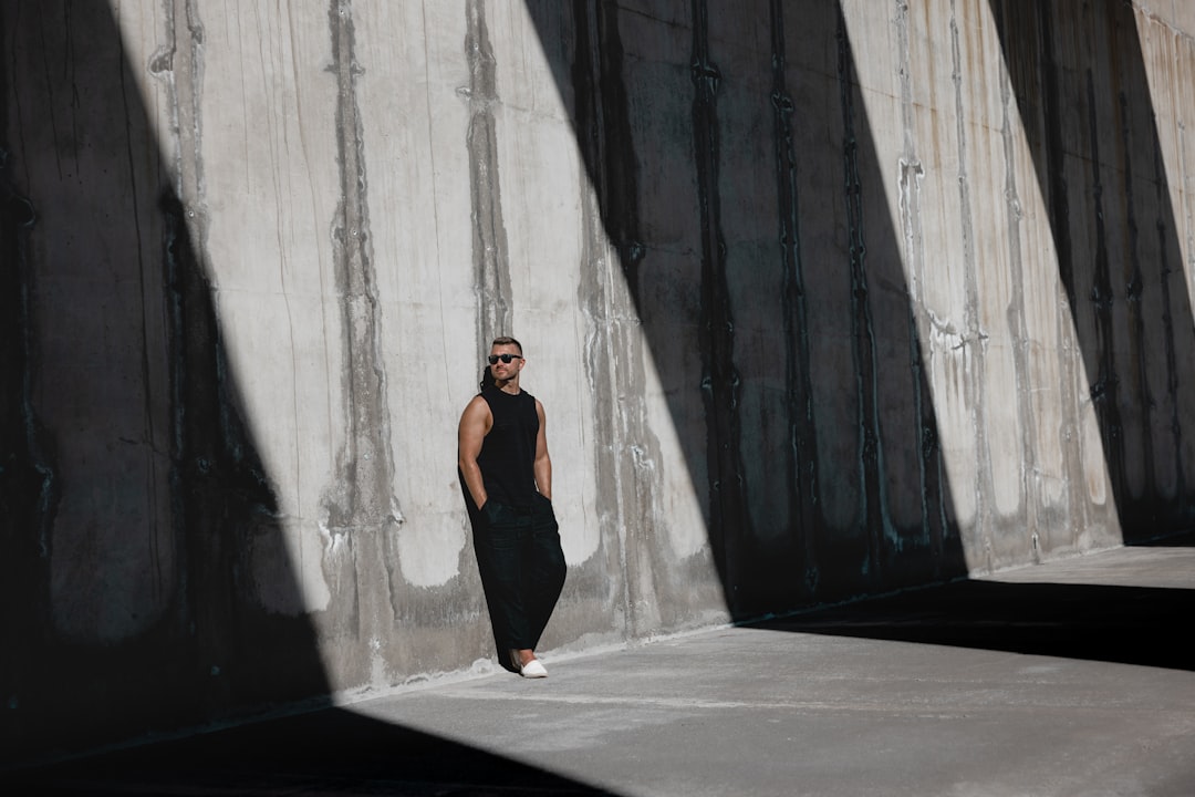 Asymmetry’s edge: why it’s dominating pre-2026 fashion