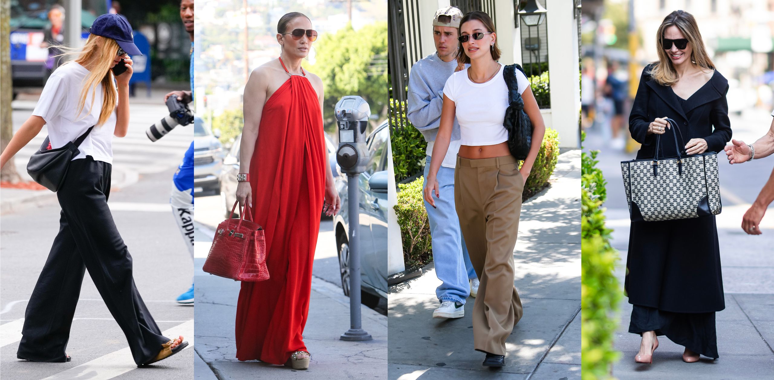 celebrity carrying designer bag celebrity carrying designer bag