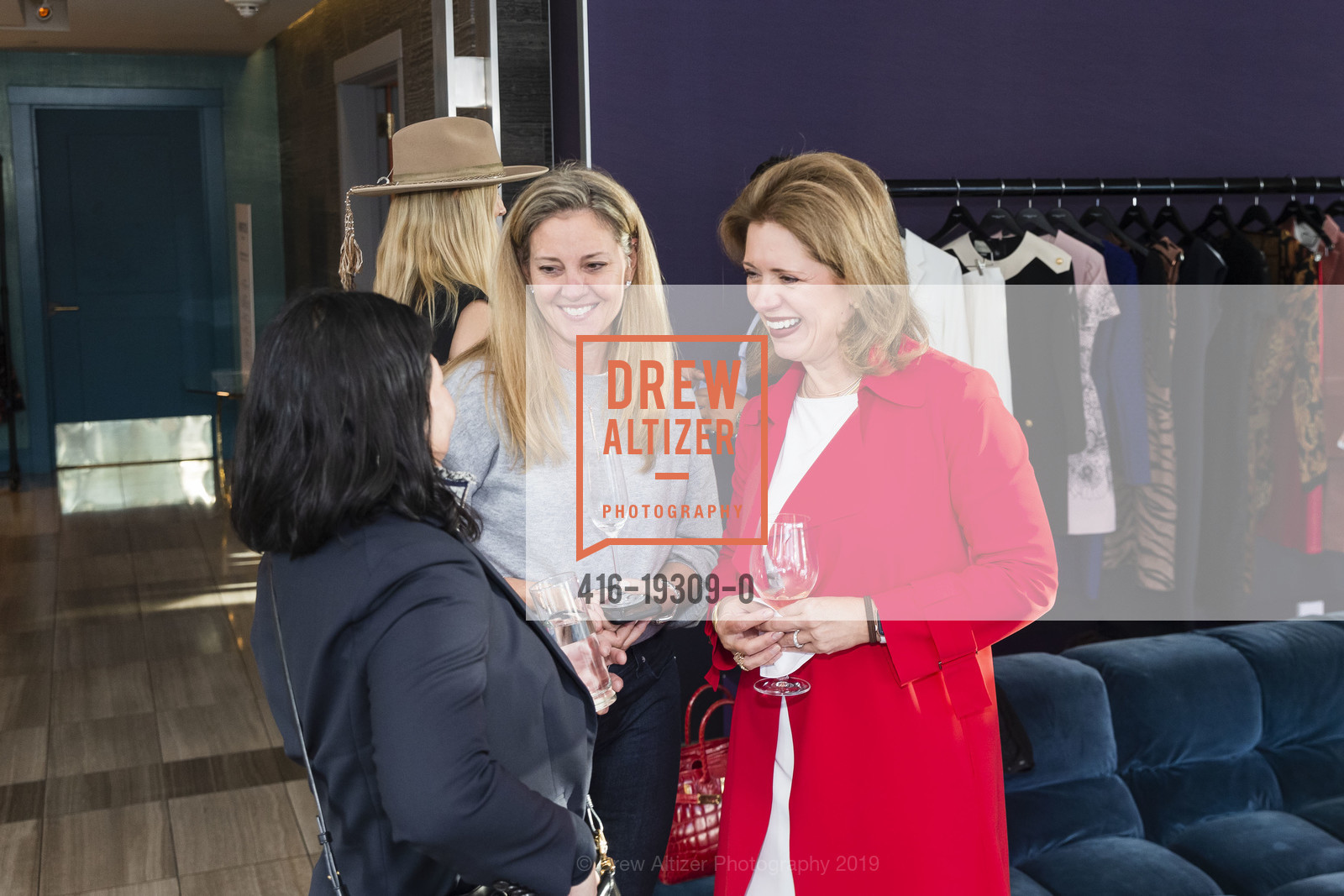 Farfetch curated designer collection