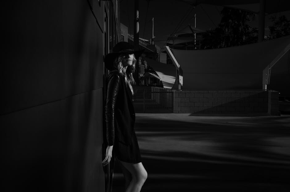 micro jacket over mini dress micro jacket over mini dress