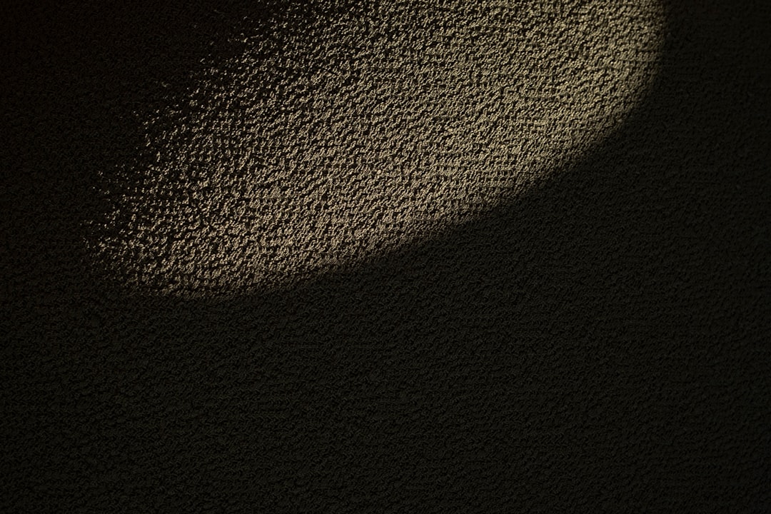 Textured minimalism: The new quiet luxury