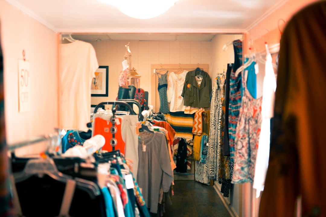 Black Friday 2025: Your ultimate guide to the best fashion deals (and what to skip)