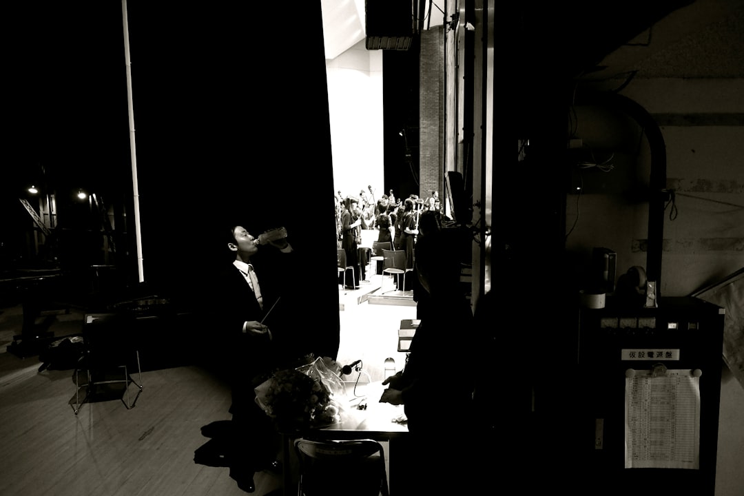 Fashion’s musical chairs: An analysis of the great creative director shakeup