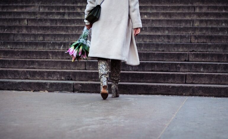 Photo 1631846921172 c3a5f734273a