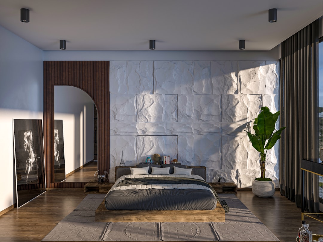 From cramped to chic: A fashion lover’s guide to small space styling