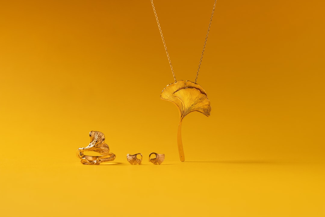 Schiaparelli surrealist gold jewelry Schiaparelli surrealist gold jewelry