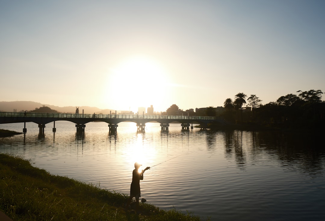 The wellness trend Hollywood loves: Nordic dopamine mornings