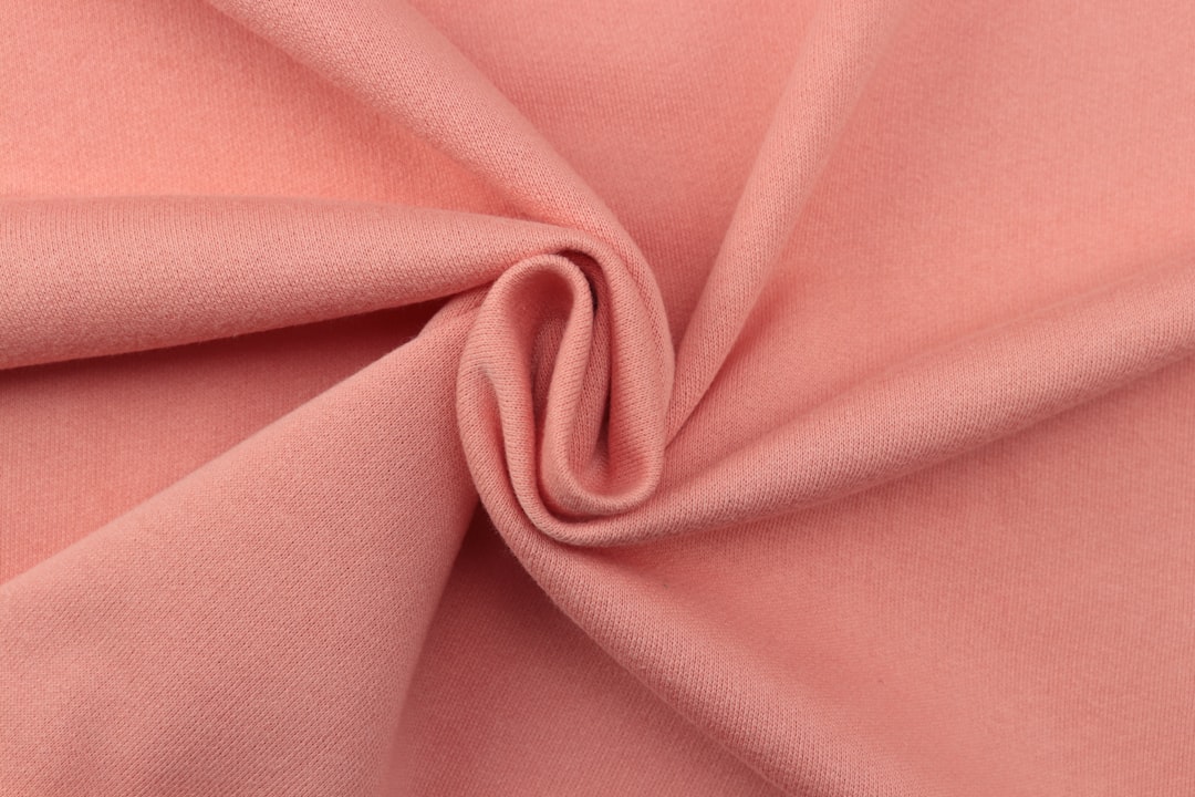 2025: The rise of soft geometry in fashion