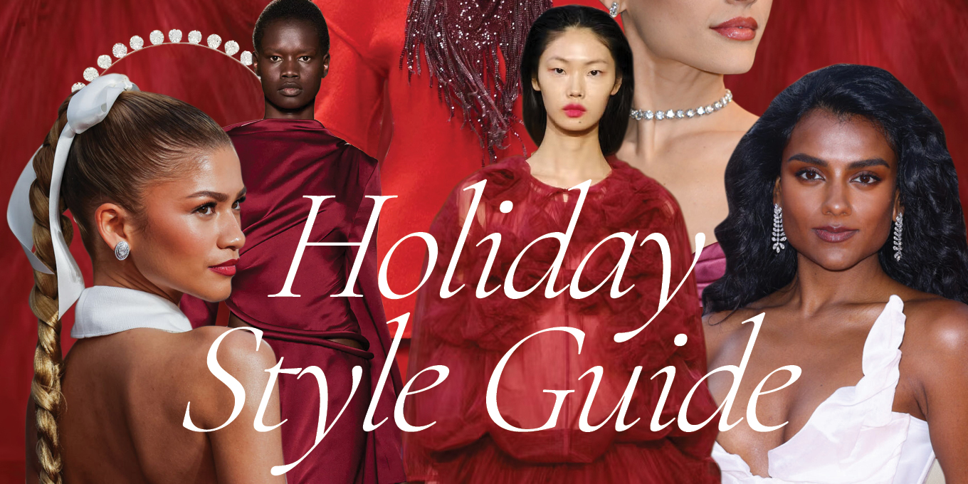 Holiday 2025 report: what shoppers are buying