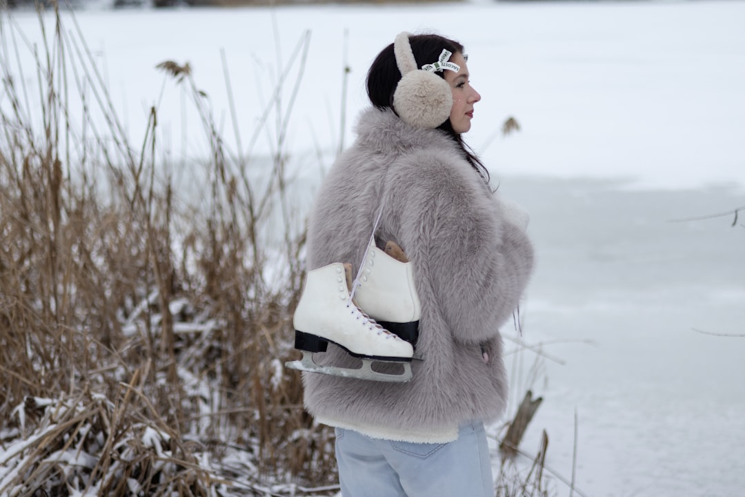 Winter 2025 fashion: The key essentials to know