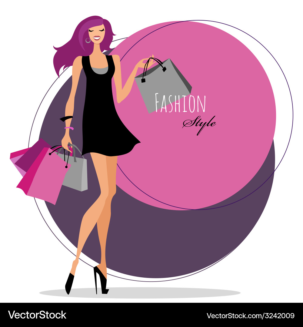 Top 10 Amazon holiday deals influencers are sharing