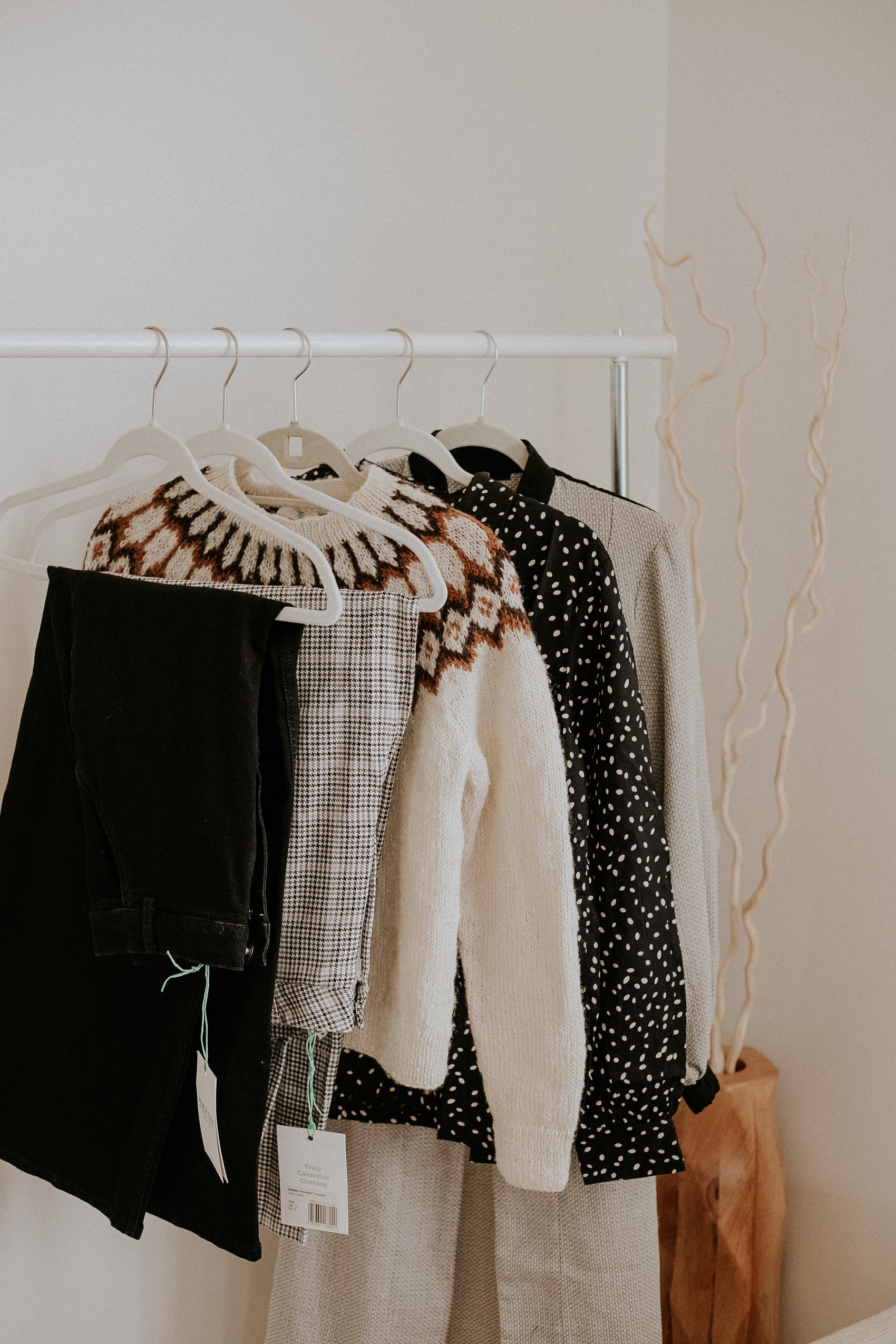 How new EU rules are set to change fashion forever