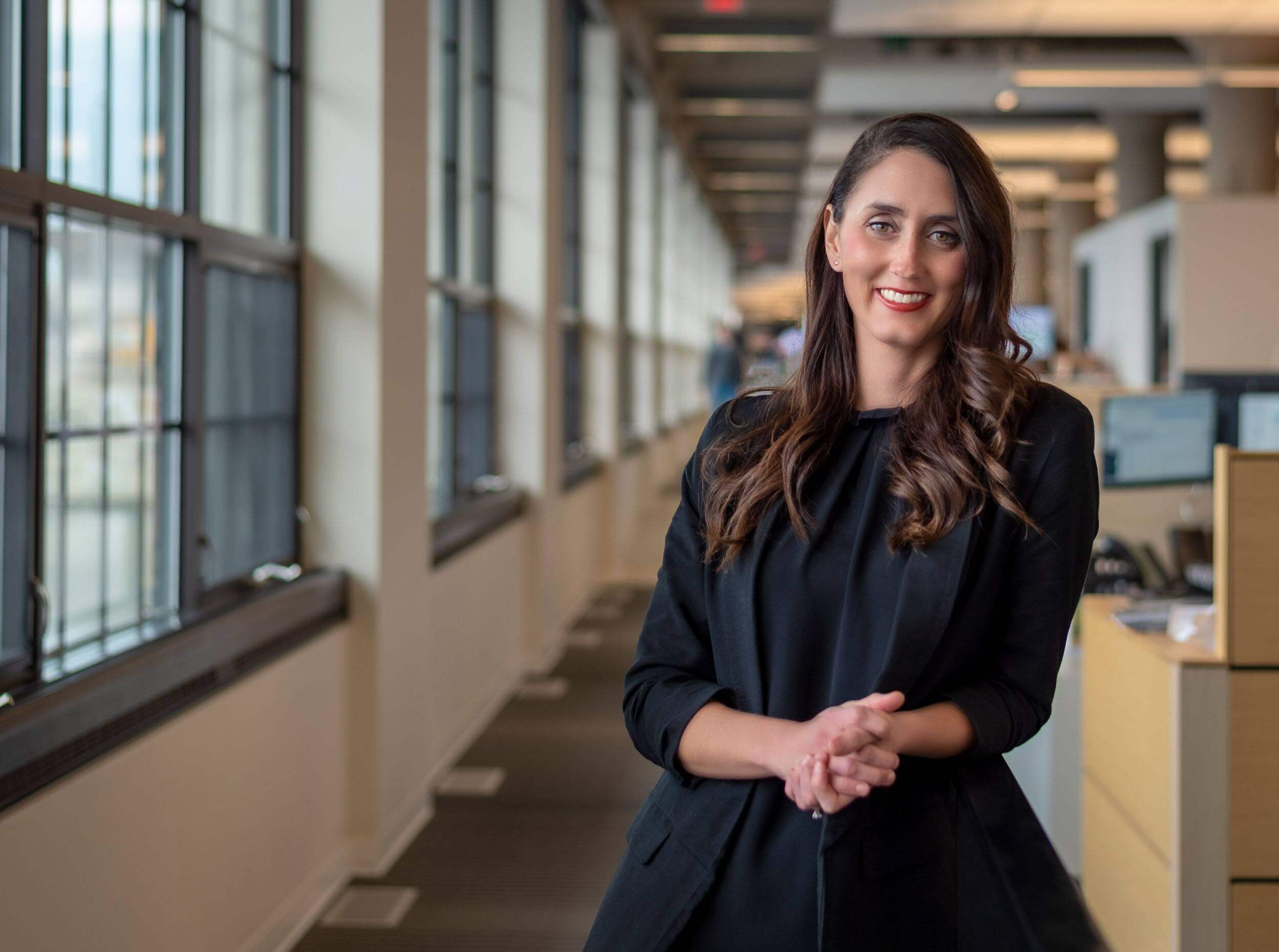 AI in Fashion: Shaping Future Style & Culture