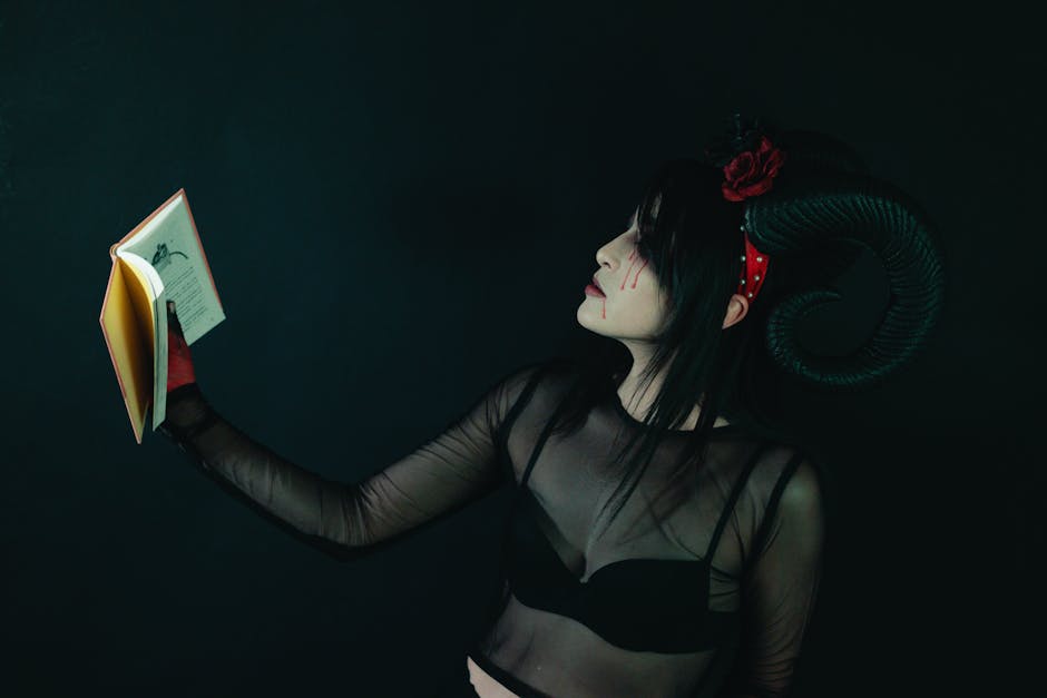 black bodysuit under sheer dress