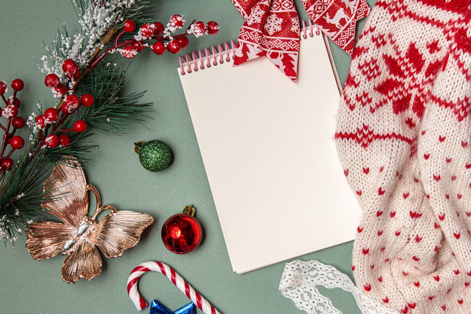 celebrity lace winter style