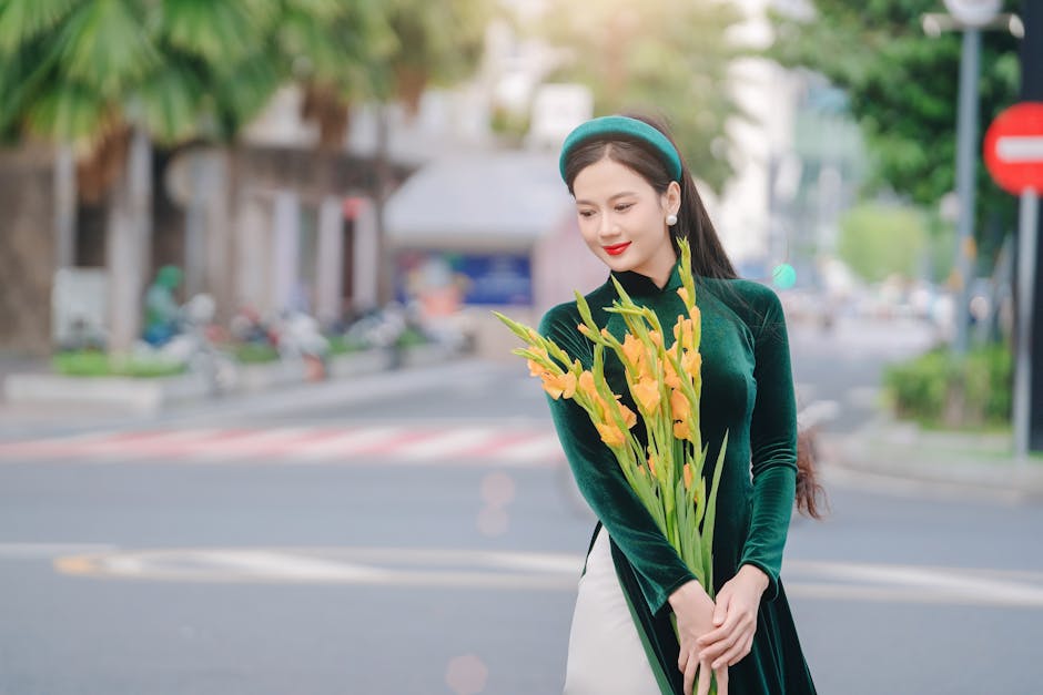 celebrity street style velvet celebrity street style velvet