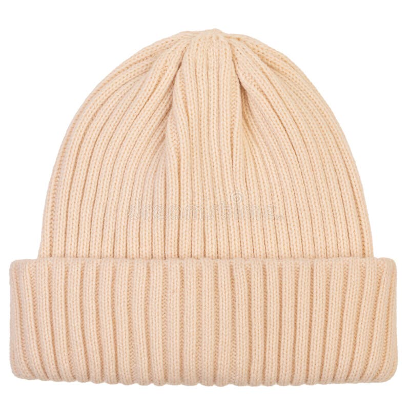 classic winter wardrobe essentials flat lay classic winter wardrobe essentials flat lay