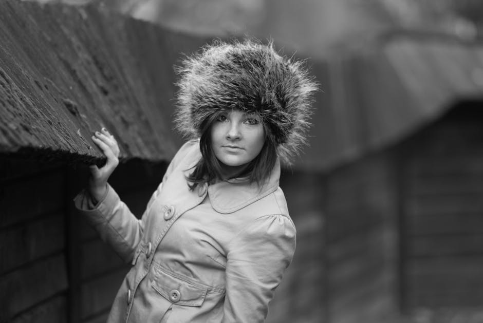 classic wool coat classic wool coat