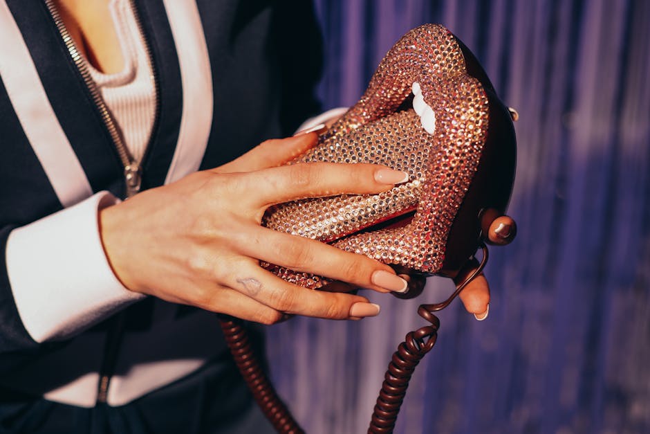 close-up shiny puffer jacket close-up shiny puffer jacket