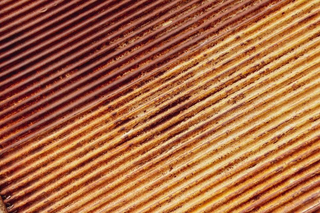 closeup of sunray pleats closeup of sunray pleats