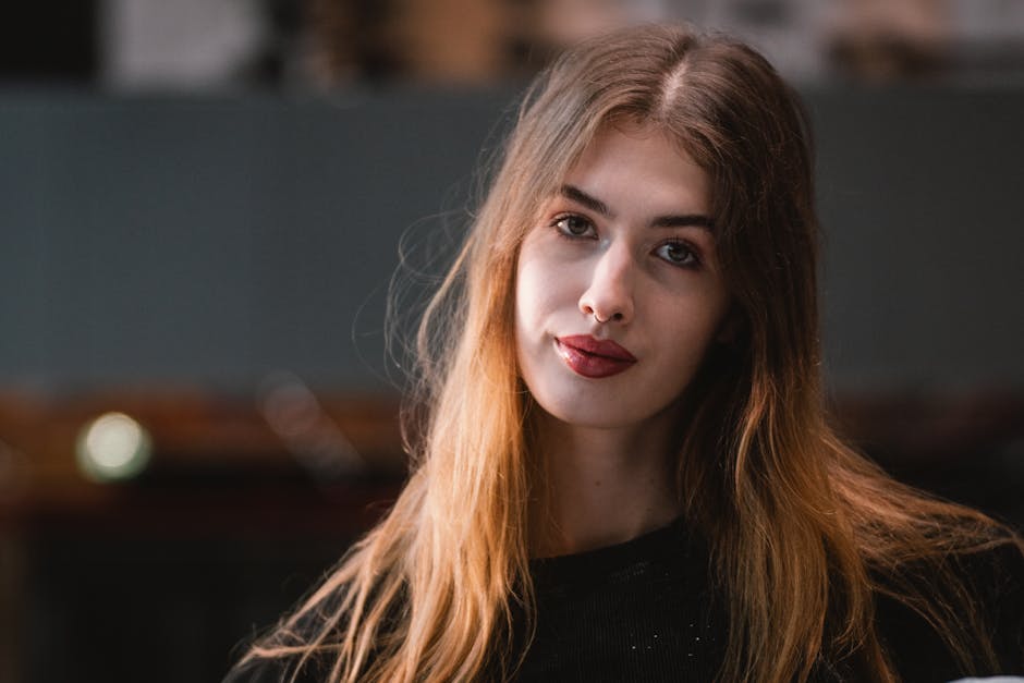 Cozy-Chic Revolution: Instagram’s Latest Style Obsession