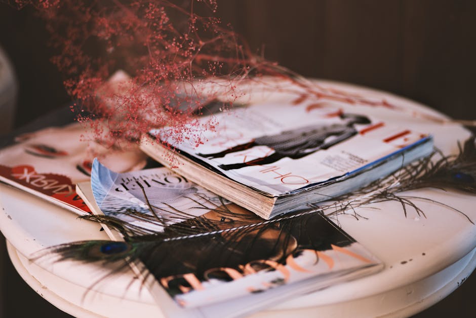 Cropped Blazer Futuristic Design Cropped Blazer Futuristic Design