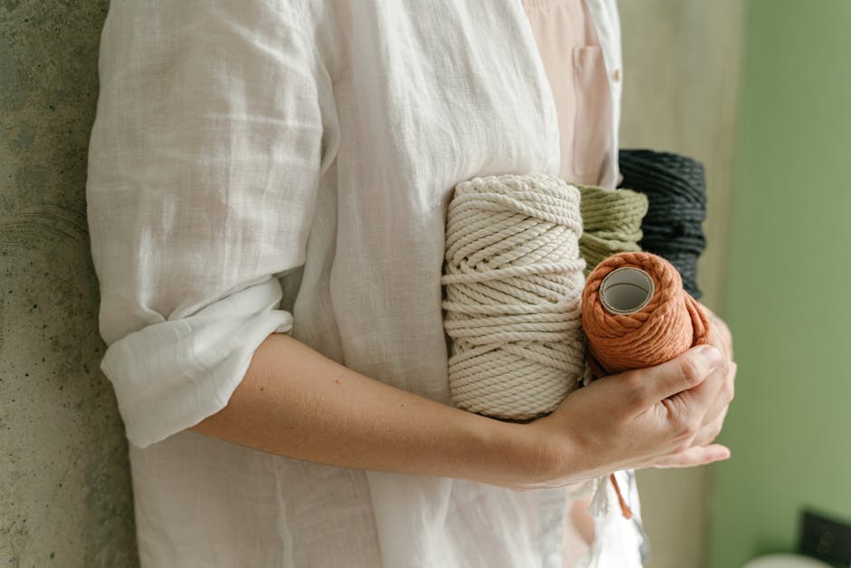 elevated knitwear styles