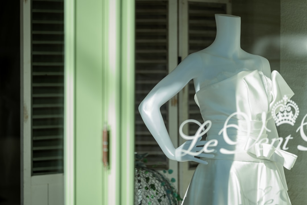 Elevated loungewear luxury fabrics Elevated loungewear luxury fabrics