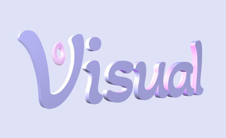 Experimental seaming fashion