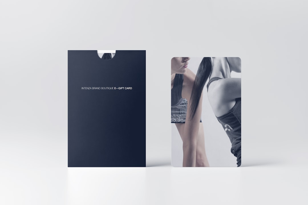 Fluid wide-leg trousers Fluid wide-leg trousers