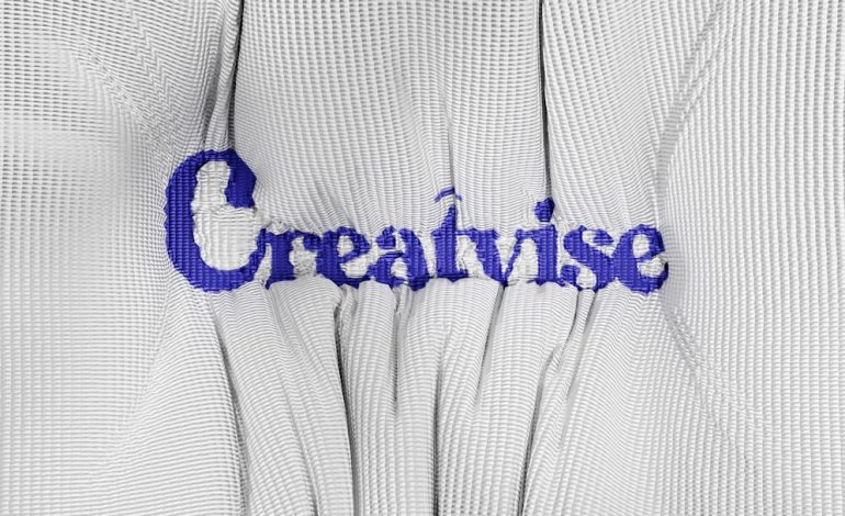 Friends laughing experience